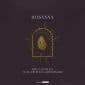 Hosanna (feat. Steffany Gretzinger) - Ben Cantelon